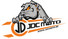 Logo JDC Moto